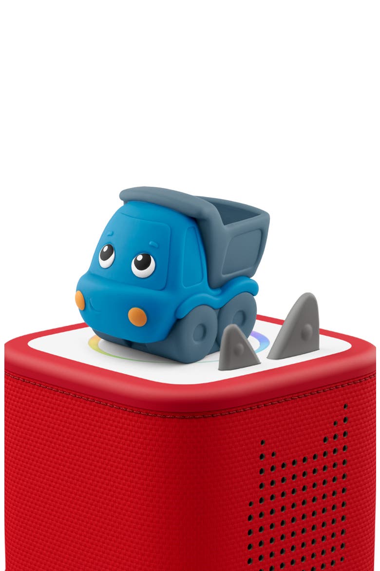 Kids' My First Tonies Construction 3-Pack, Alternate, color, MULTICOLOR