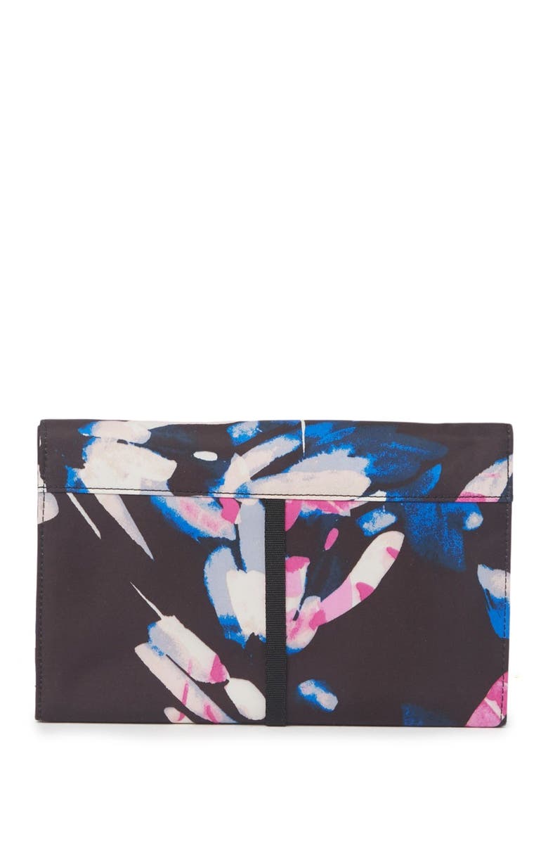 TUMI Jewelry Roll, Alternate, color,