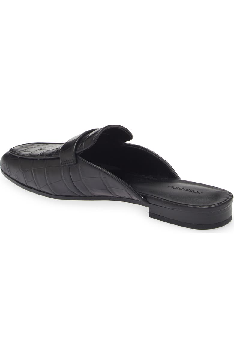 Nordstrom Acasia Loafer Mule, Alternate, color,