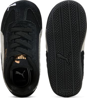 Kids' Speedcat Sneaker