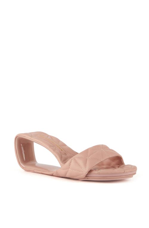 United Nude Mobius Mid Puffy