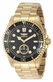 49430 Pro Diver Watch