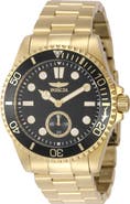 INVICTA 49430 Pro Diver Watch
