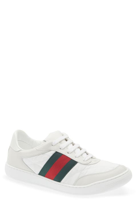 Screener 2.0 Low Top Sneaker