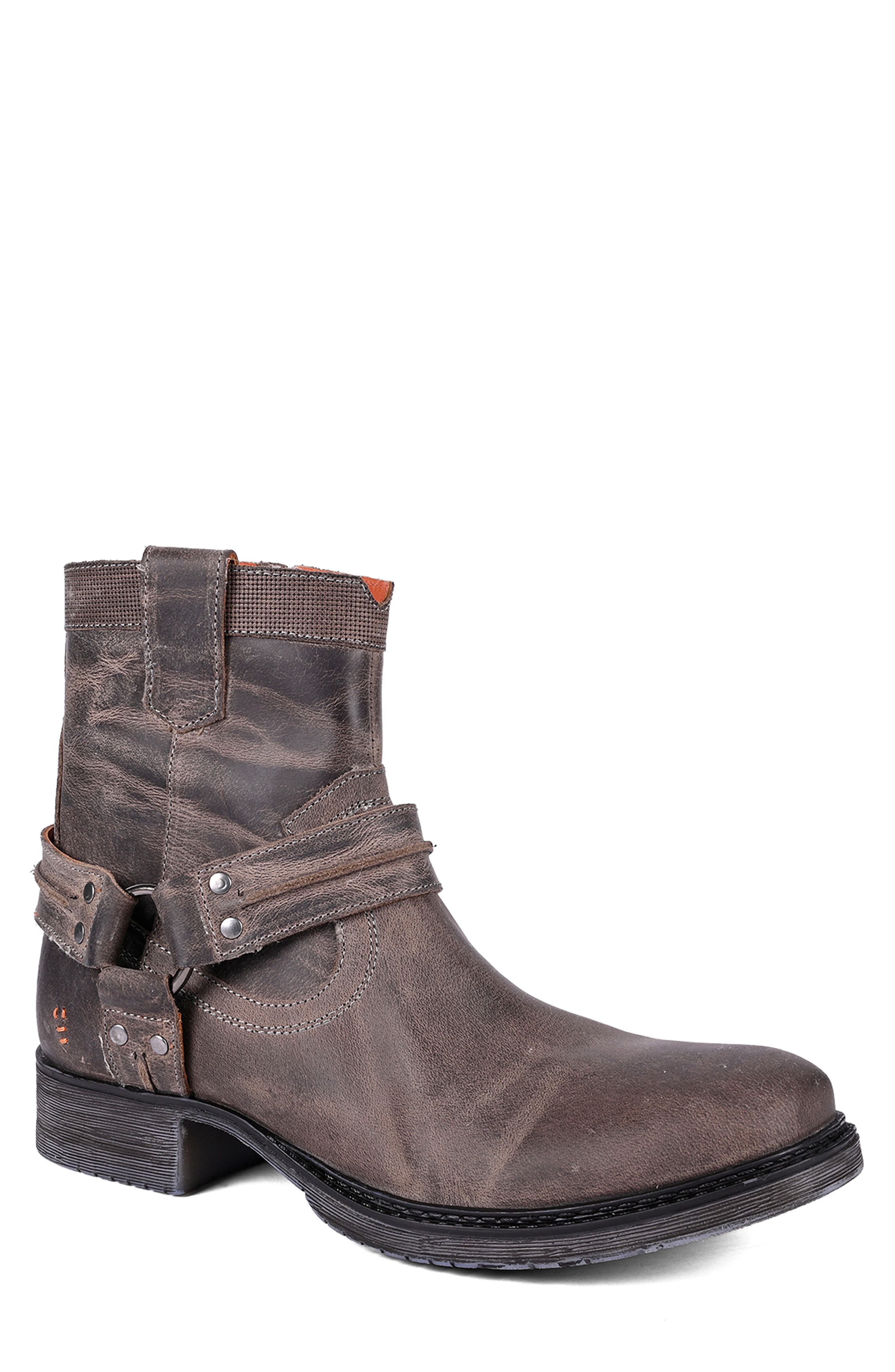 ROAN Colton IV Harness Boot