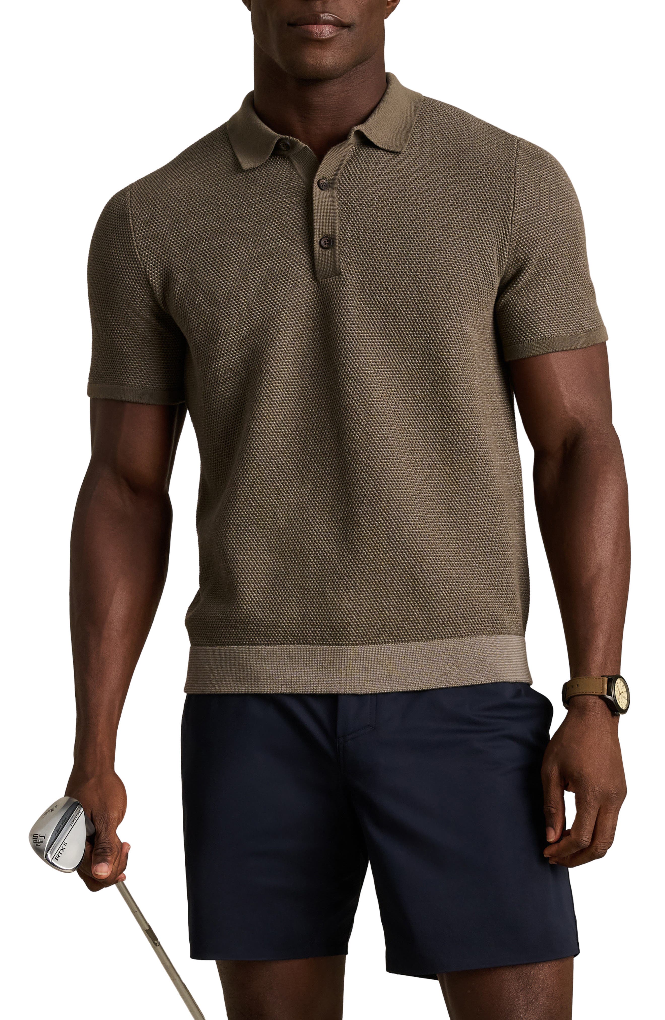 selected SMOKEY OLIVE