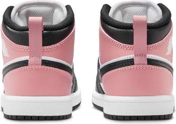 Kids' Air Jordan 1 Mid Sneaker
