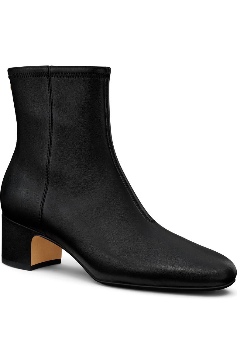 Birdies Starling 50 Bootie, Main, color,