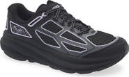HOKA Clifton One9 Sneaker
