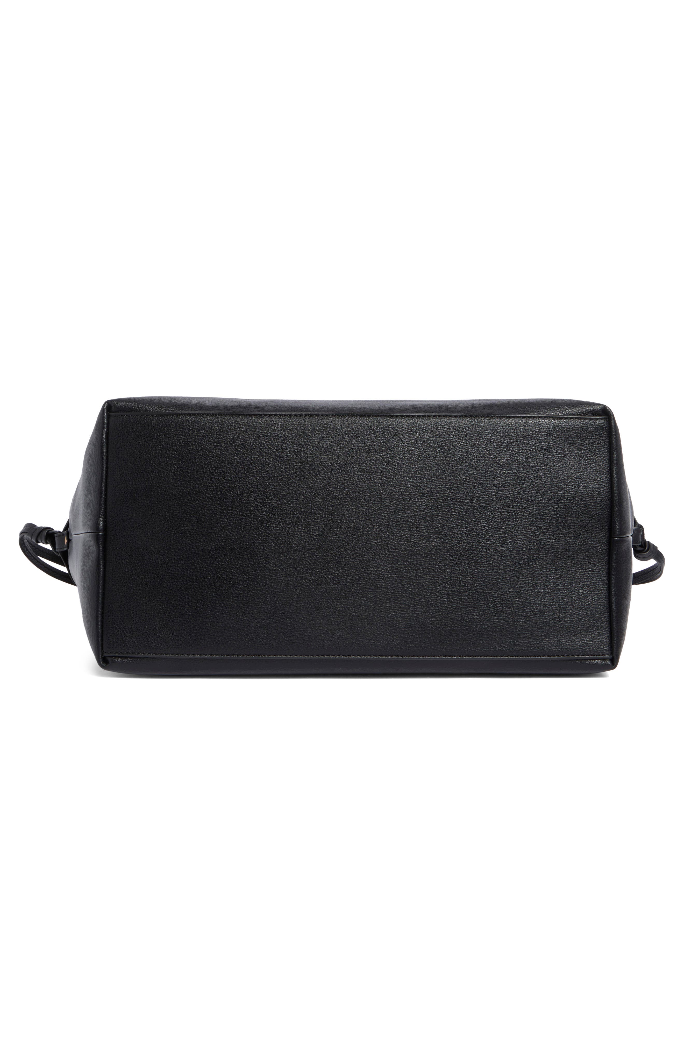 Sam Edelman Elaina Tote, Alternate, color, Black