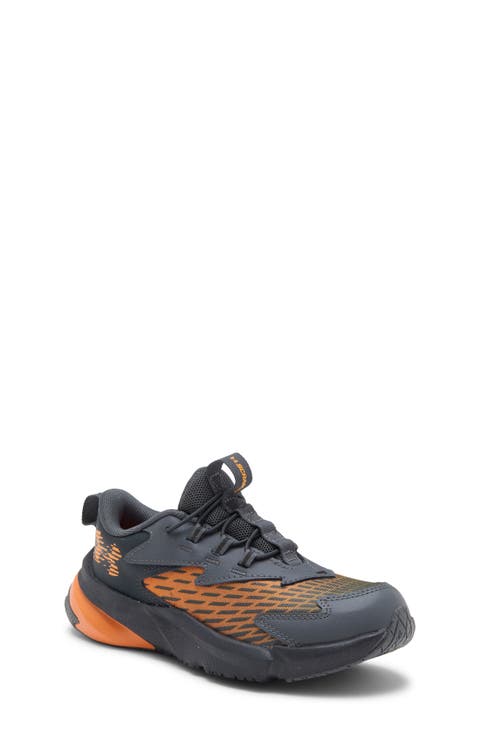 Kids' Scramjet Running Shoe