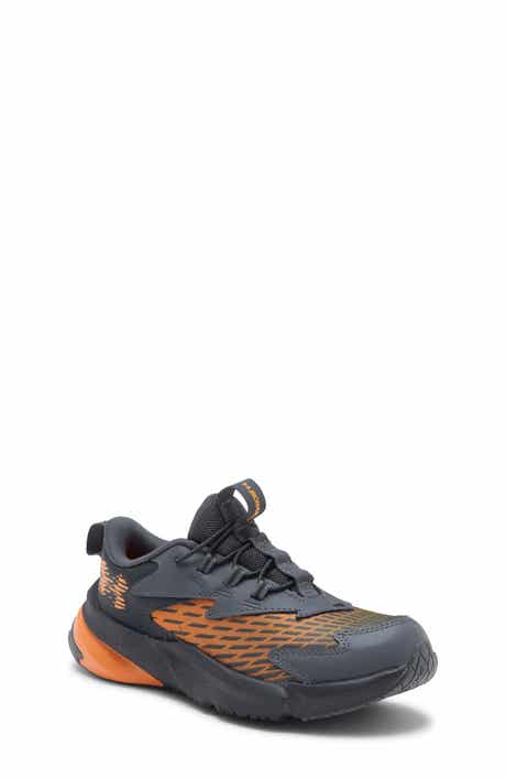 Kids' Scramjet Running Shoe