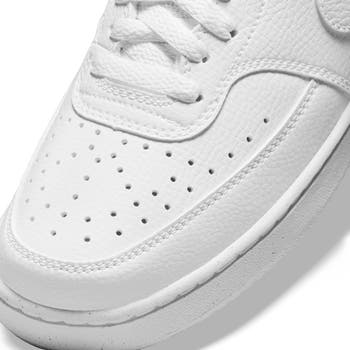 Court Vision Low Sneaker