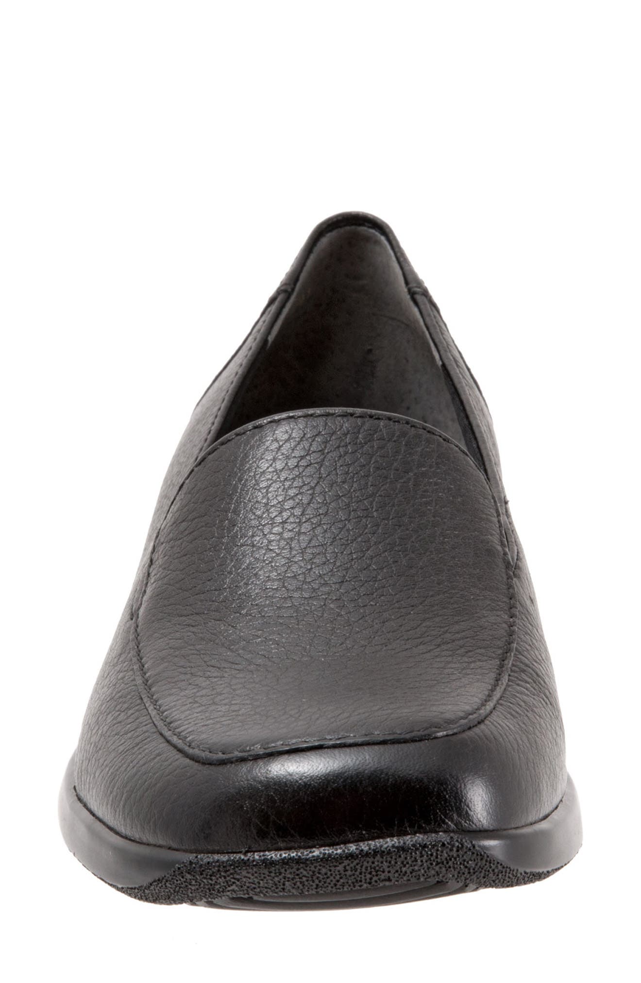 Trotters Jenn Loafer - Multiple Widths Available, Alternate, color, 