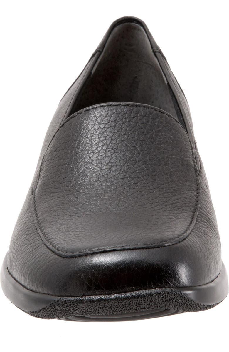 Trotters Jenn Loafer - Multiple Widths Available, Alternate, color,