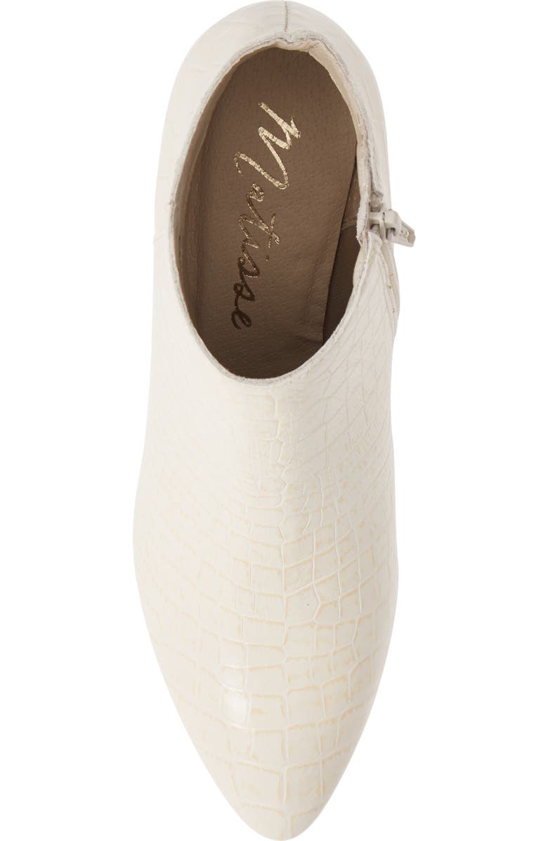 Matisse Crush Bootie, Alternate, color,