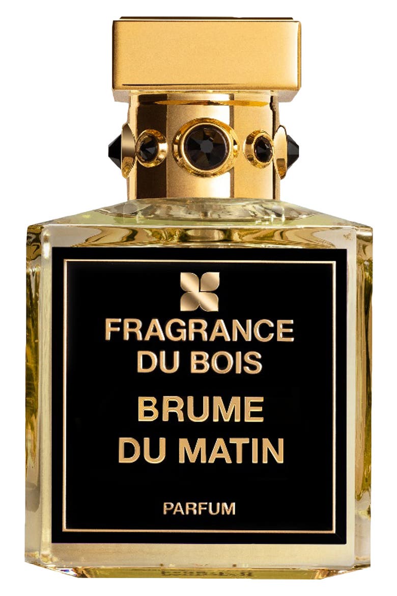 Brume Du Matin Parfum, Main, color, NO COLOR