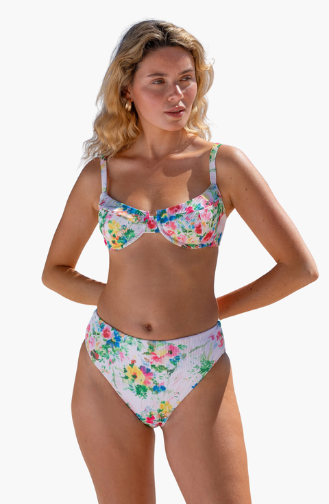 Coco Top
