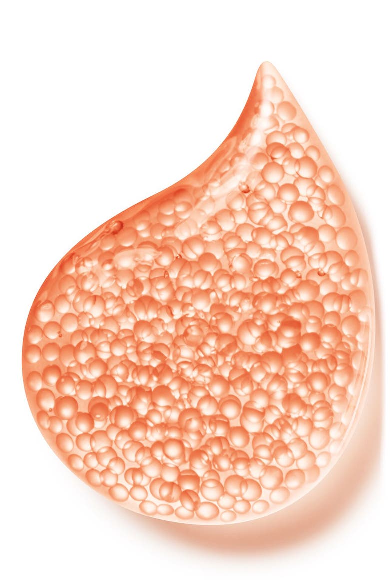 Prestige La Micro-Huile de Rose Activated Serum, Alternate, color, NO COLOR