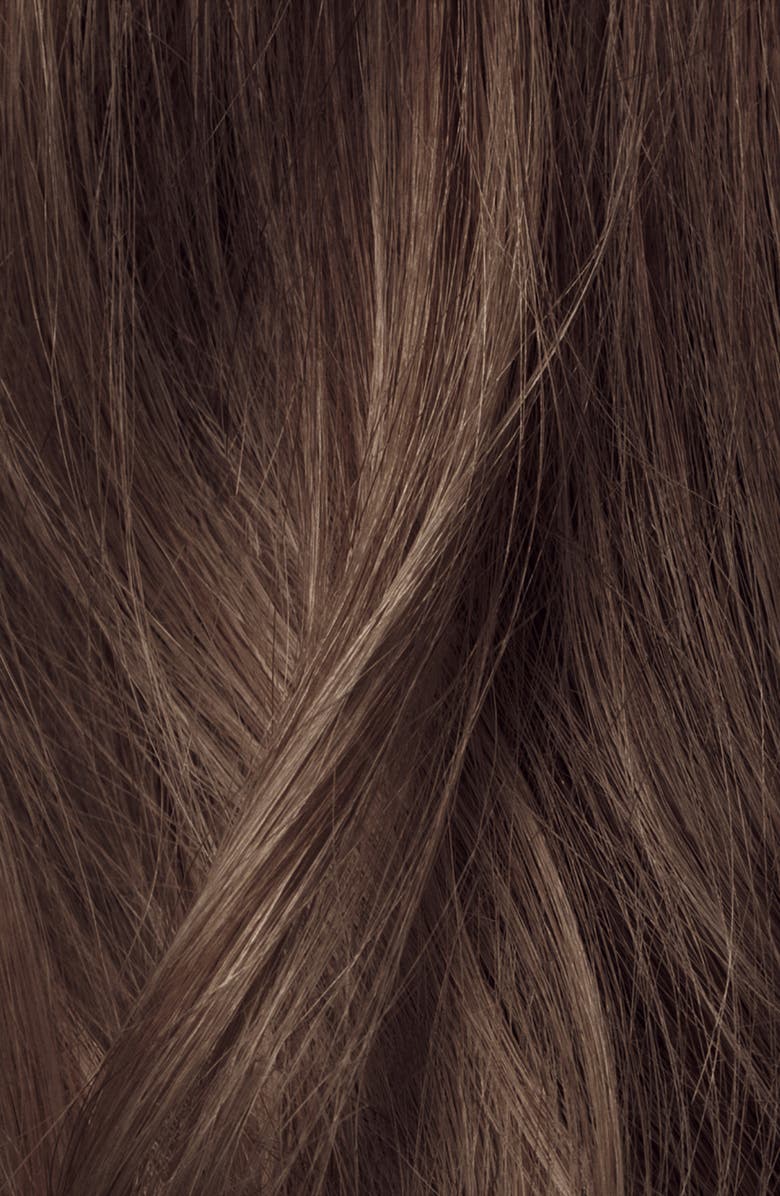 IGK Color Depositing Mask, Alternate, color, Brown Bella