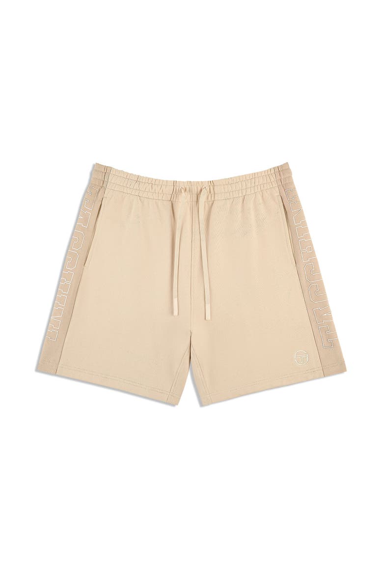 Ciro Short, Alternate, color, FOG