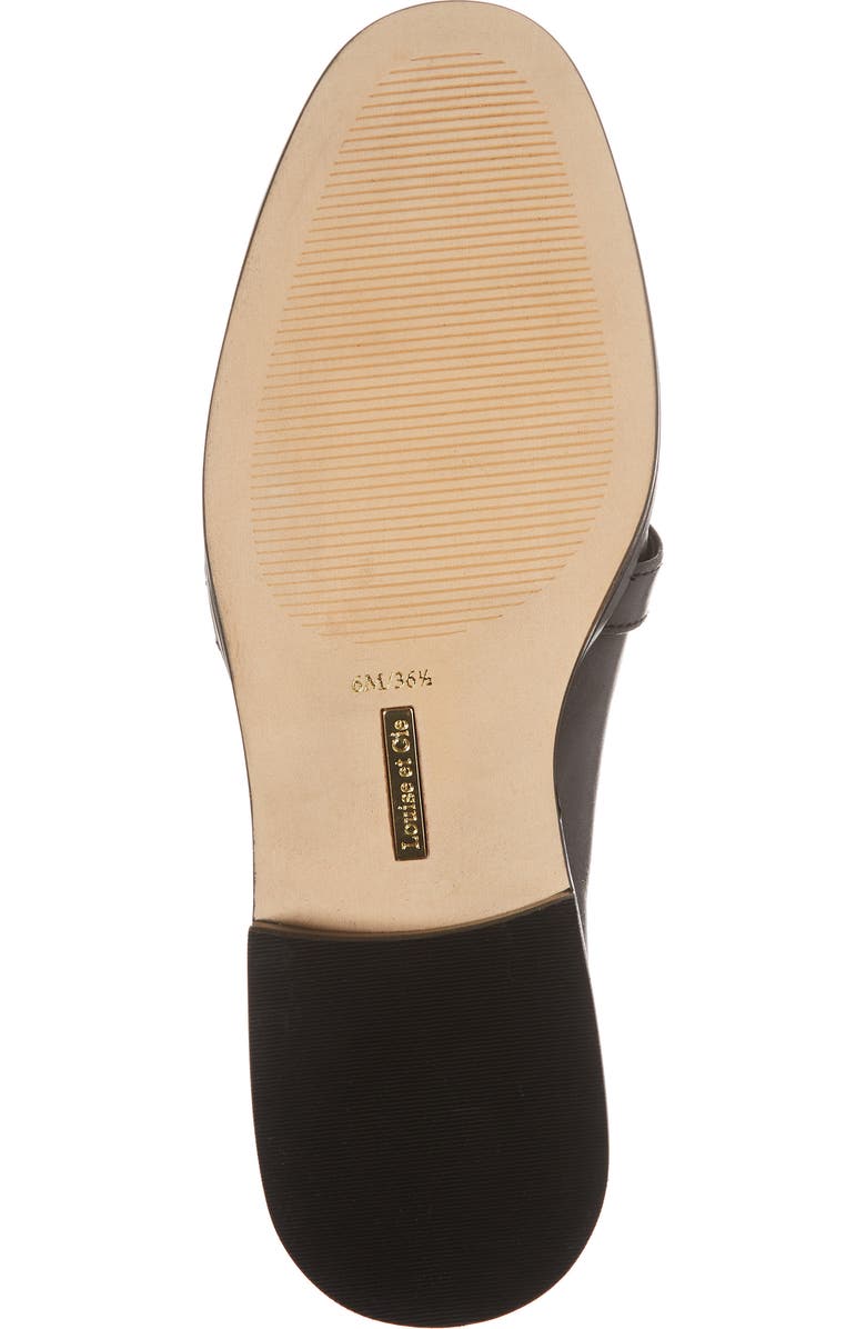 Louise et Cie Bayne Loafer, Alternate, color,