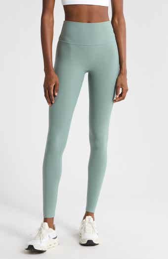 SPANX® SPANXsmooth™ OnForm Full-Length Leggings