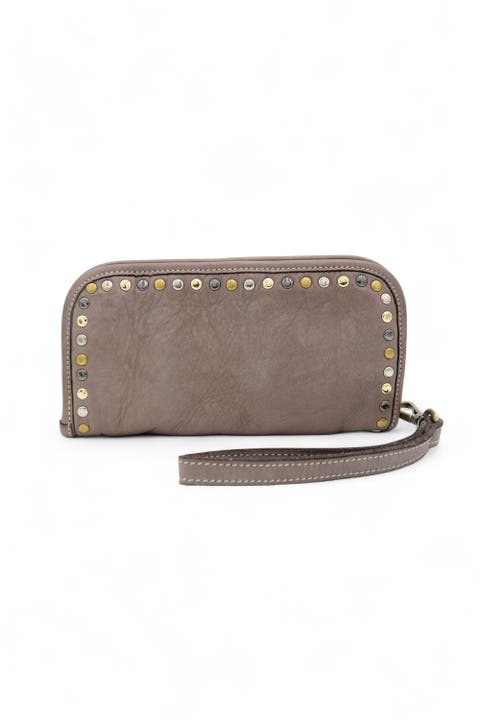 Sofia Wallet