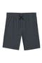 Kids' Eddie Amphibian Shorts