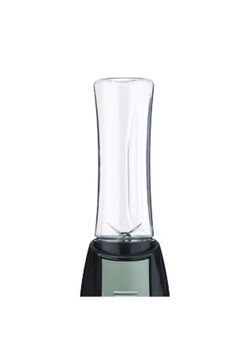 Blend-To-Go Personal Blender, Alternate, color, Black