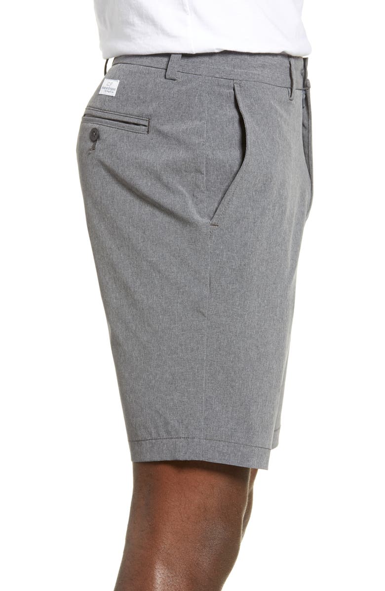 vineyard vines Performance Breaker Shorts, Alternate, color, 