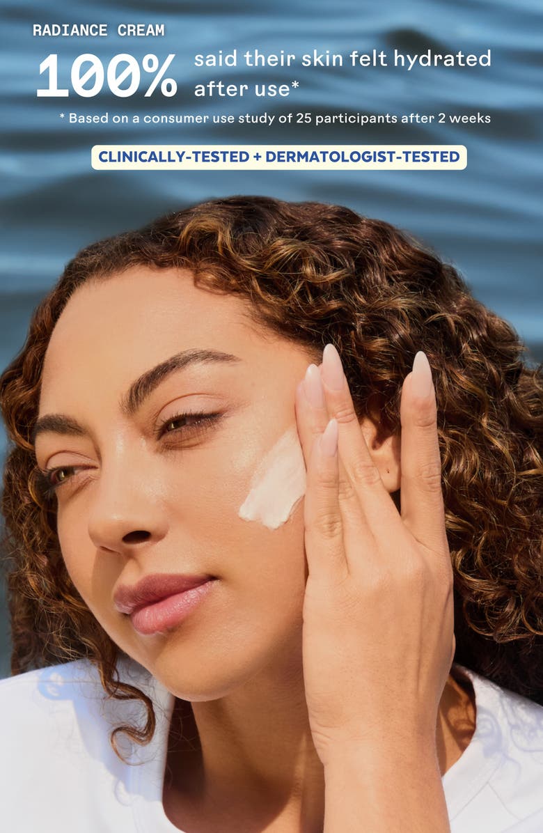 Three Ships Jelly Drops 4-Piece Routine Kit, Alternate, color,