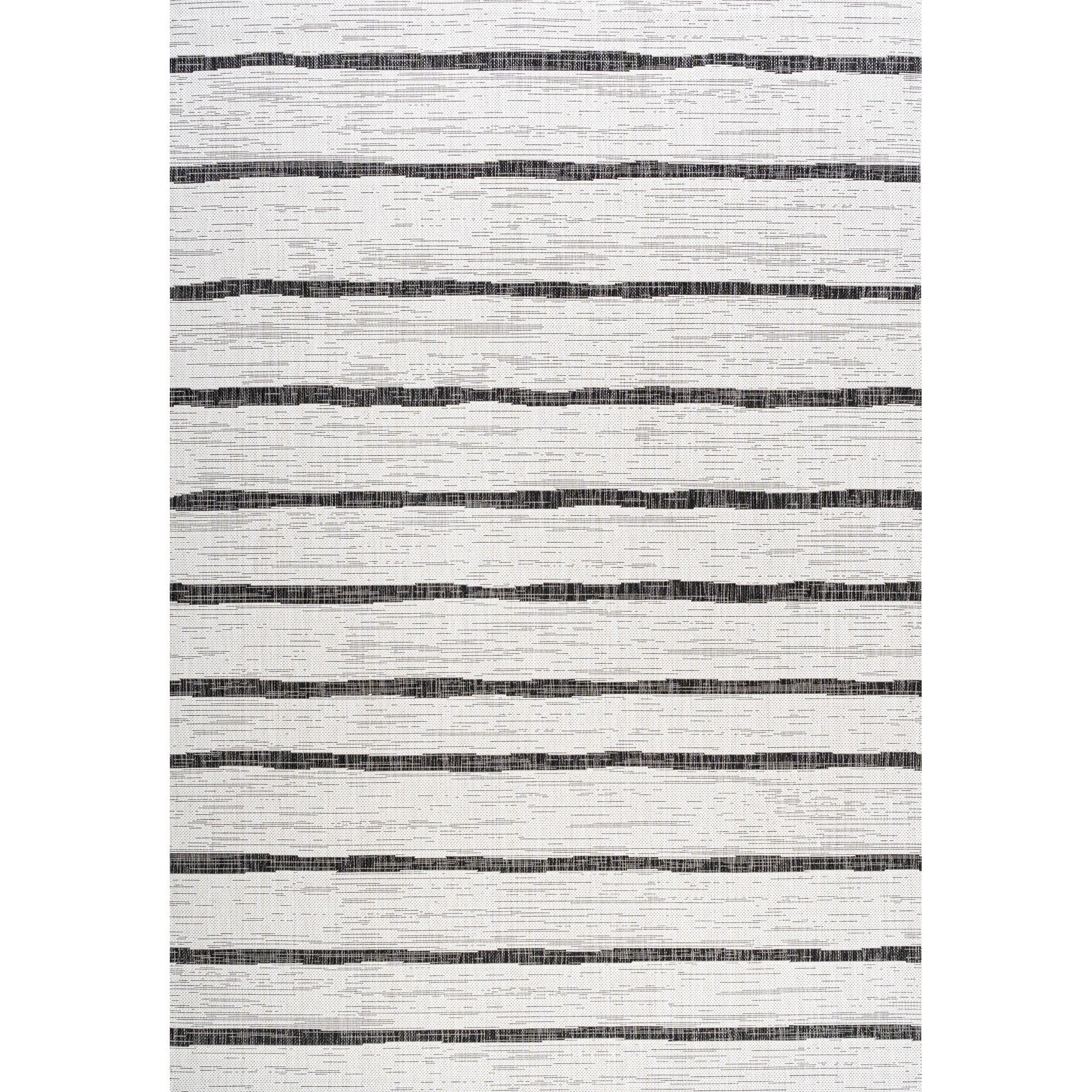 Ivory/Black