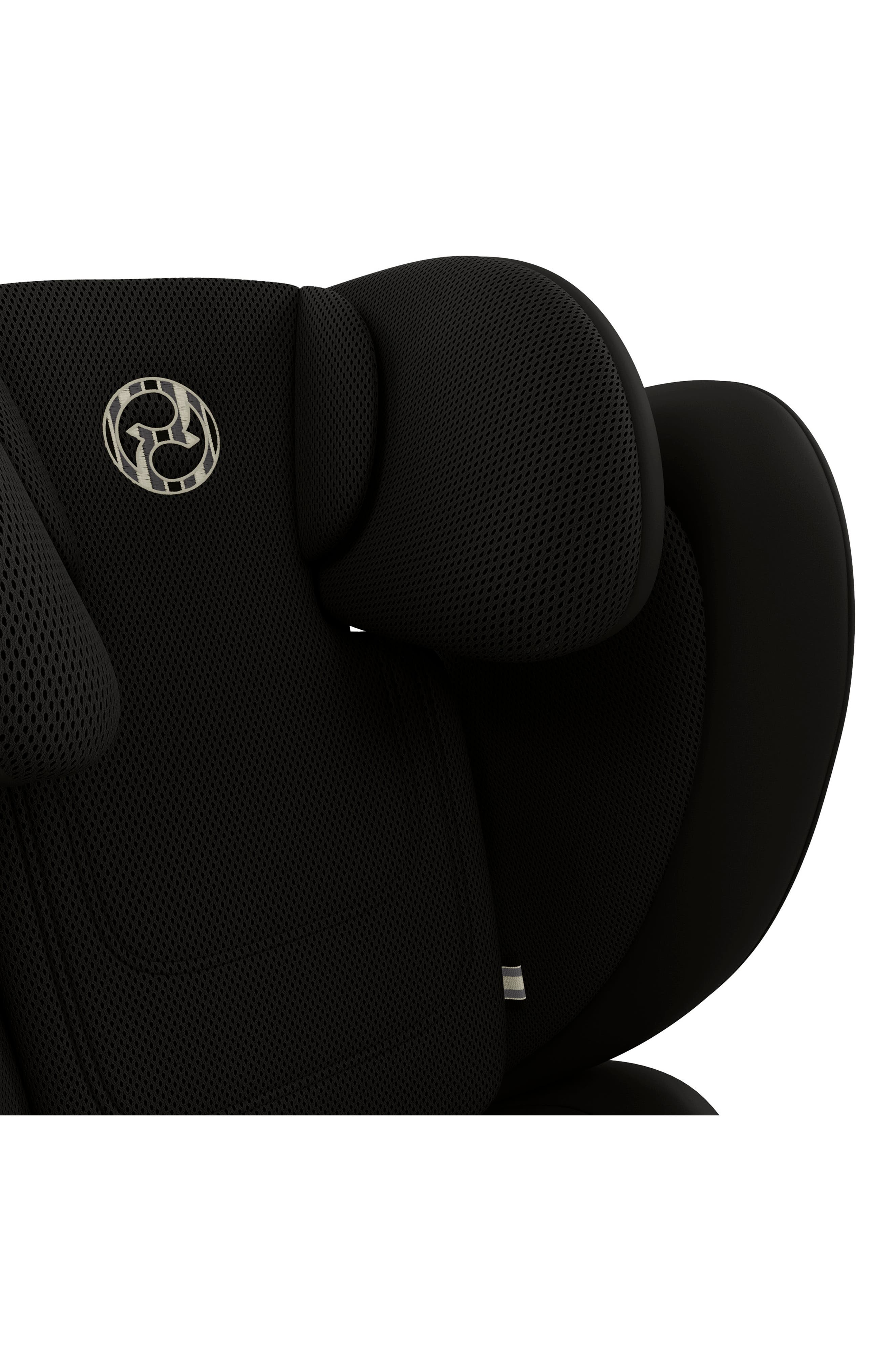 bugaboo add on seat Donkey Car Adapters Model and Size:Allen N203 Hvy Scud #10 $5.00 50pack Cybex MIOS/COYA Fold Lux but can be purchased August 2018