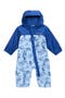 selected Ripple Blue Buggin