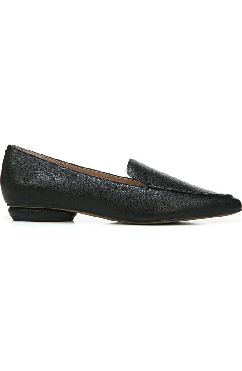 Franco Sarto Belamour Loafer, Alternate, color,
