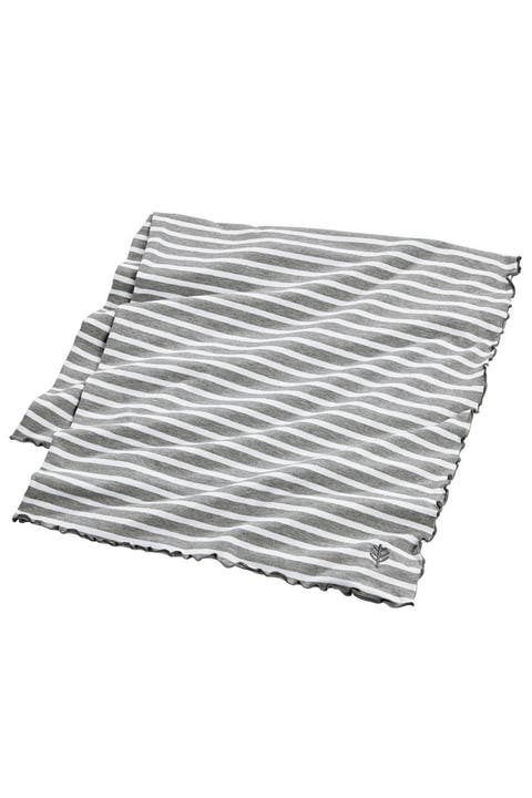 Savannah Sun Blanket, UPF 50+ Sun Protection