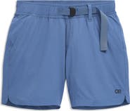 Outdoor Research Ferrosi Multisport Shorts