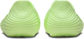 ReactX Rejuven8 Slip-On