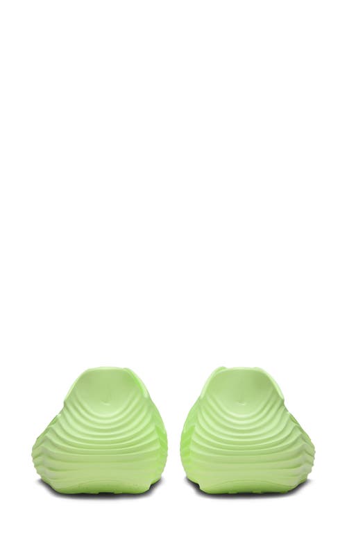 Nike Reactx Rejuven8 Slip-on