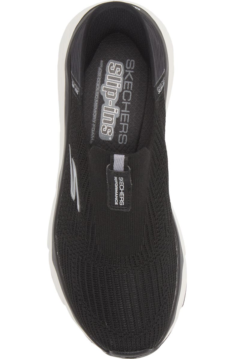 SKECHERS Max Cushioning Elite<sup>™</sup> Sneaker, Alternate, color,