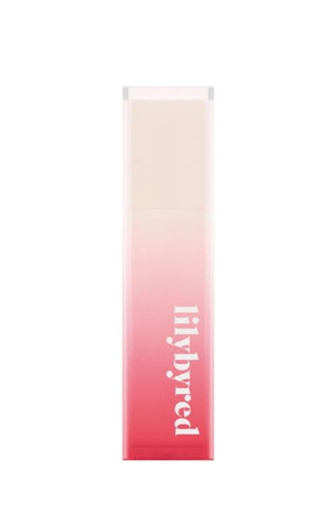 Sweet Liar Milky Tint
