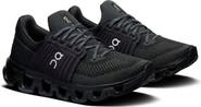 On Cloudswift 4 AD Running Shoe