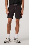 Vuori Grafton Shorts