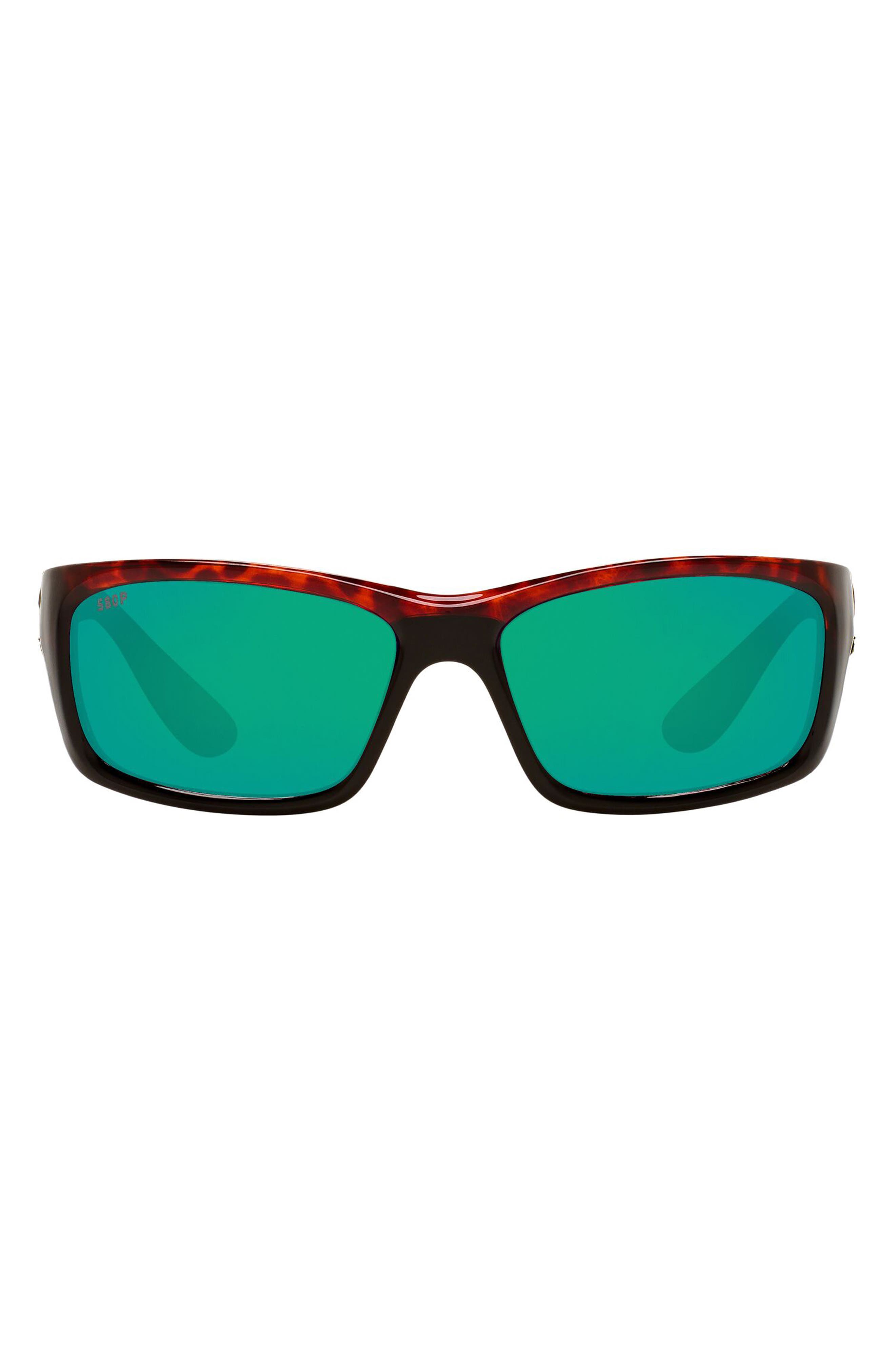 selected COPPER TORTOISE