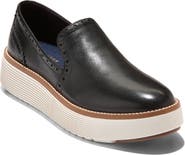 Cole Haan Grand Citymotion Slip-On Loafer