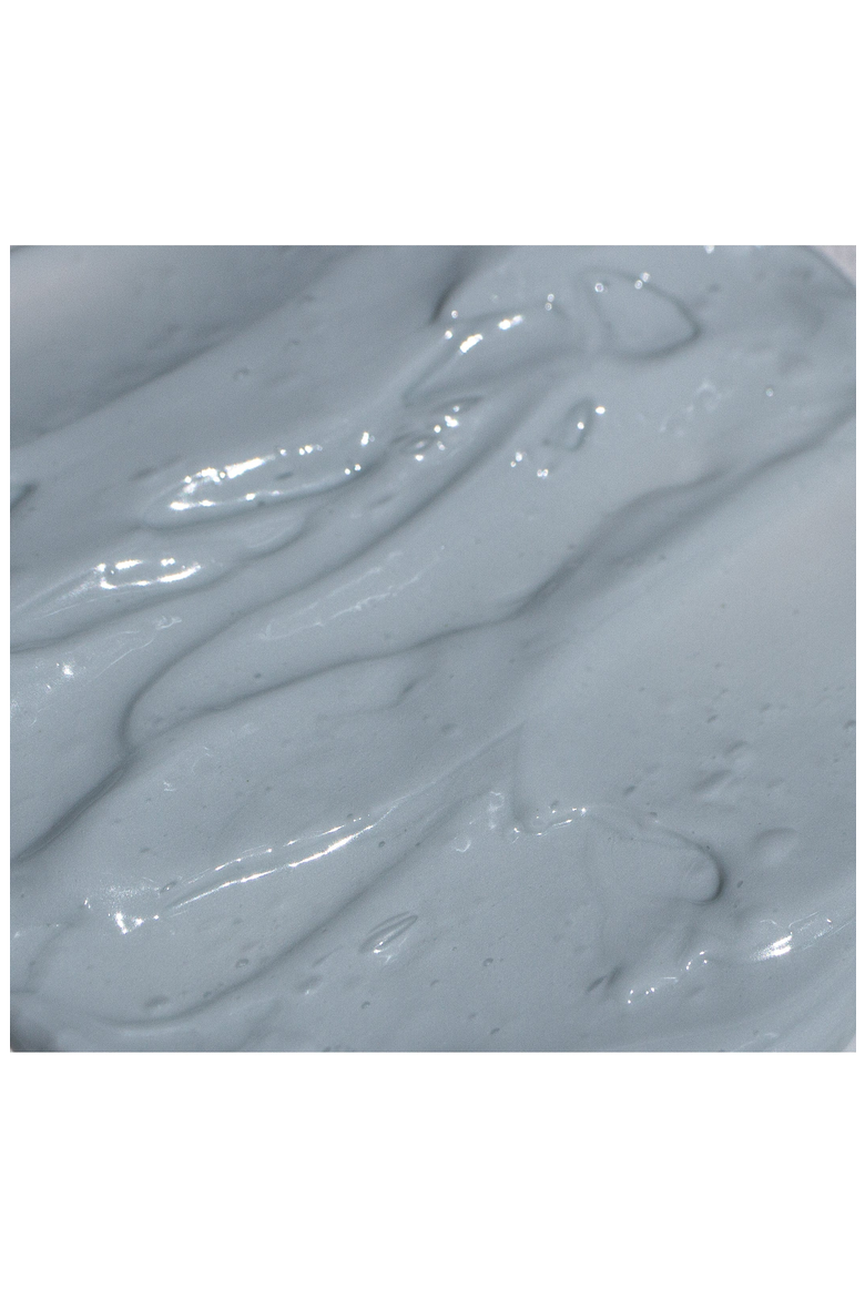 Moisture Riser Cream Moisturizer, Alternate, color, None