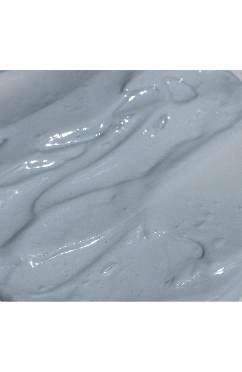 NOTO Botanics Moisture Riser Cream Moisturizer, Alternate, color, NO COLOR