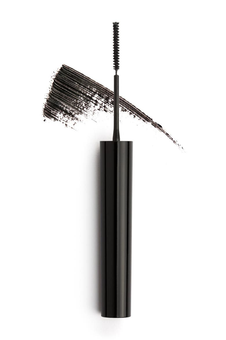 Whip Rack MIRENESSE Lash Whip 24hr Mascara + Eye Brightening Liner (Women ...