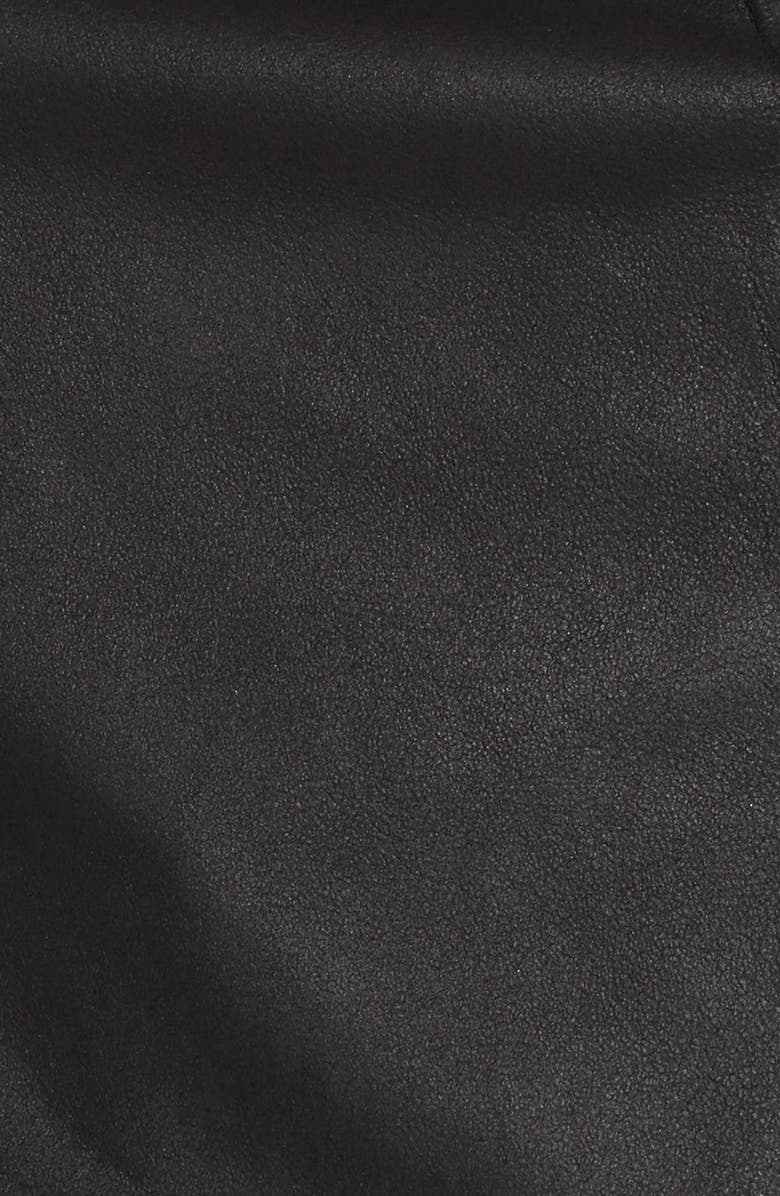 BB Dakota by Steve Madden , Alternate, color, 